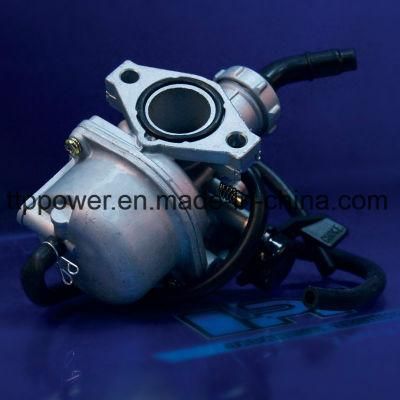 C100 Motorcycle Carburetor Motorcycle Engine Parts