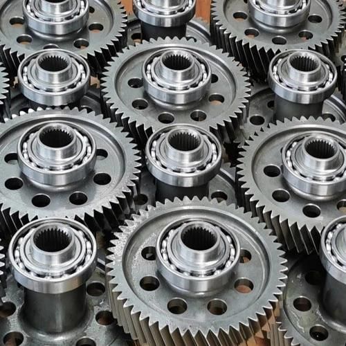 Gears for Motorcycle Transmission System Drive System 41g01