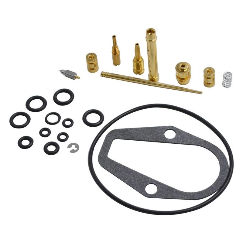 Motorbike Parts Repair Kit for Honda CB500 CB500K CB550 CB550f