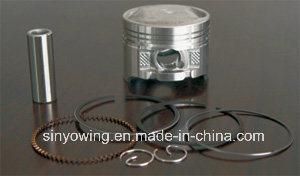 Wholesale Motorcycle Piston Set