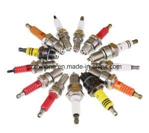 D8tc A7tc ATV Scooter Spark Plug Cub Motorcycle Spark Plug