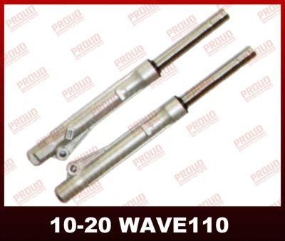 Dy100/C100/Wave110/C110/C125 Absorber China OEM Quality Motorcycle Spare Parts