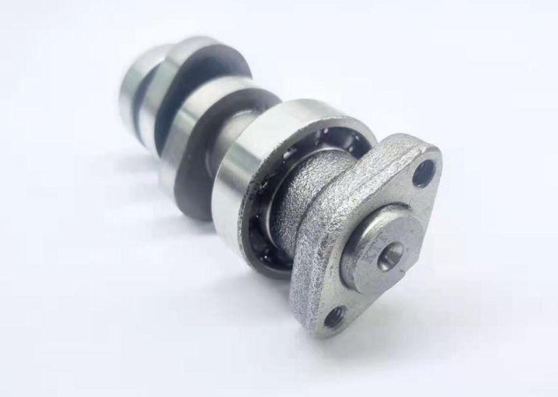 Motorcycle Spare Parts CB139 Camshaft