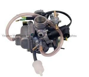 Motorcycle Accessory Motorcycle Parts Carburetor for Ds125