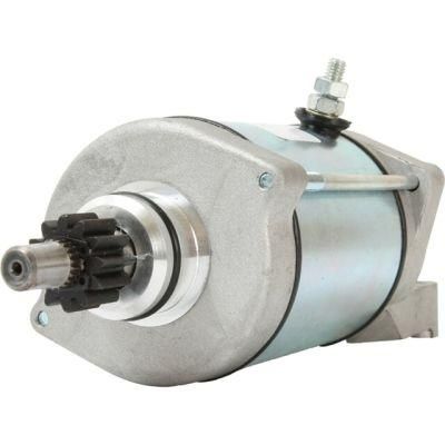 Motor/Auto Starter for YAMAHA Yfm660 2001-2006; 18760