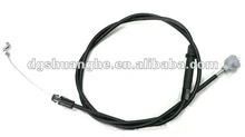 Steel Control Cable for Outdoor Power Equipment (SHO)