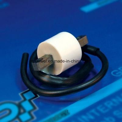 Bajaj CT100 Motorcycle Parts Motorcycle Ignition Coil