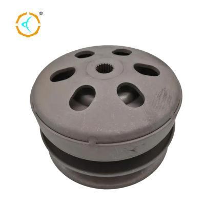 Factory Rear Driven Clutch Assembly for Honda Scooters (Vario110/Kvb/Dio125)