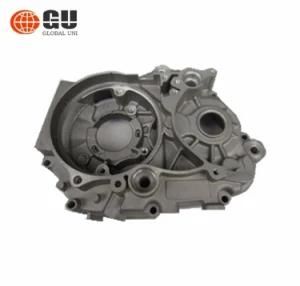 Cg150 Genuine Motorcycle Parts Motorcycle Right Crankcase Cover
