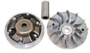 Motorcycle Part Gy6 Engine Parts for Gy6 150-08-42-025