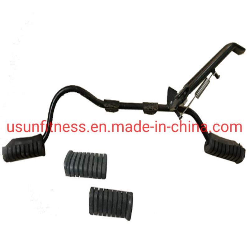 Motorcycle Foot Rest Whole Parts