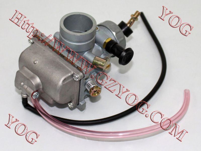 Motorcycle Carburetor for Honda 70cc 100cc 110cc