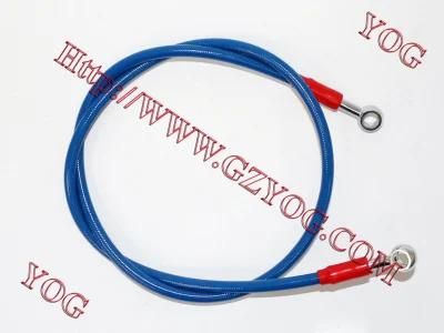 Motorcycle Parts Brake Hose Hydraulic Universal