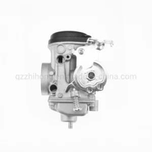 4t Motorcycle Engine Parts Carburetor for YAMAHA Jym125 Ybr125 Libro125 Xtz125