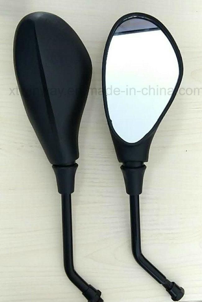 Rtx 150 Motorcycle Part Mirror Motorcycle Rear View Mirror