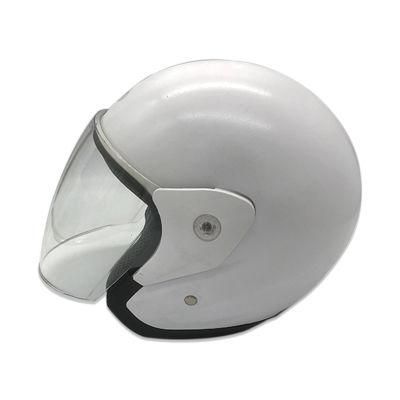 Sonlink Motorcycle Helmet Safety Scooter Helmets for All Seasons
