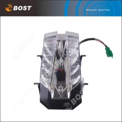 High Quality Motorcycle Parts Motorcycle Tail Light for Pulsar 180 Motorbikes