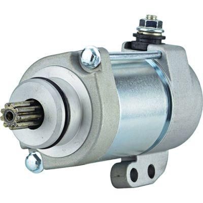 Motor/Auto Starter for 200 250 300; 19091HP