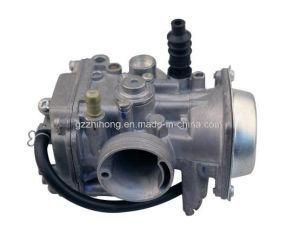 Motorcycle Accessory Motorcycle Parts Carburetor for Mio