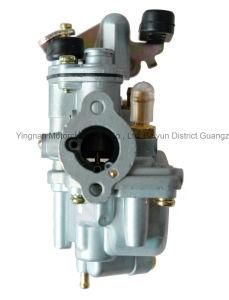 Motorcycle Parts Motorcycle Engine Carburetor for Refit