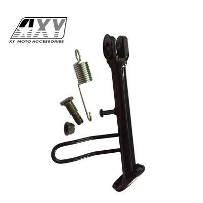 Original Motorcycle Parts Side Stand Bar Comp for Honda Activa S K69 Elite 125 Vision 125 50530-K69-600