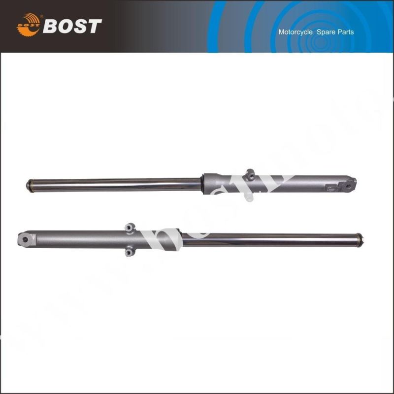 High Quality Motorcycle Shock Absorber for CT100 Motorbikes