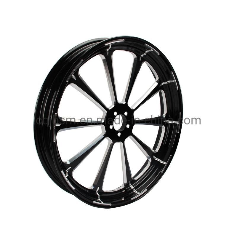 Cqjb Motorcycle Rims