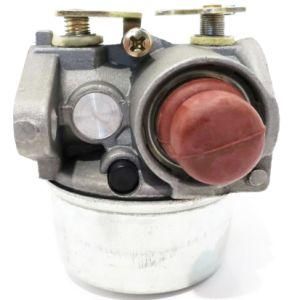 Best Selling Tecumseh 640262 640173 640174 640262A 640124 640156 640168 Fit Lev110 Lev115 Lev120 Engine Part Carburetor