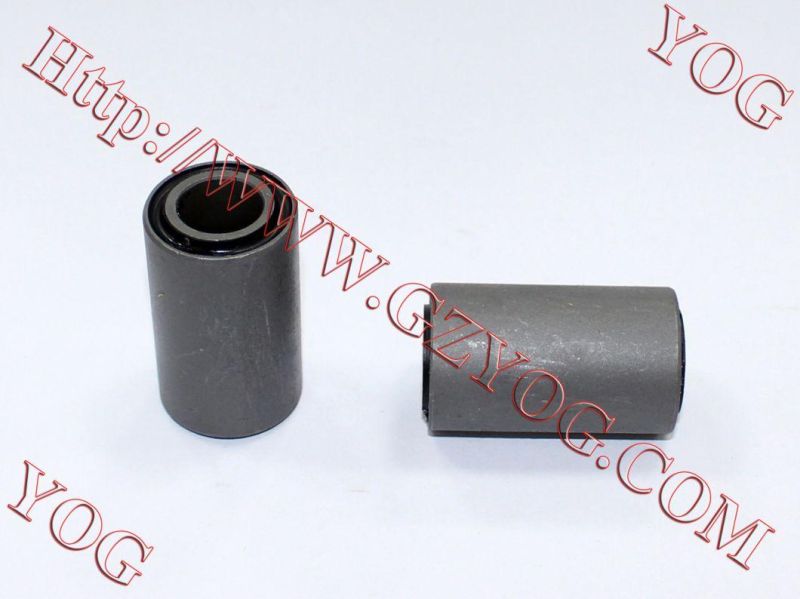 Motorcycle Bushing Fork Bush Cg125 Ax100 Bm150