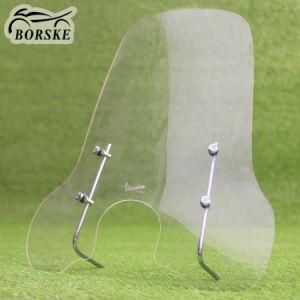 High Quality Scooter Windshield Vespa Px 150