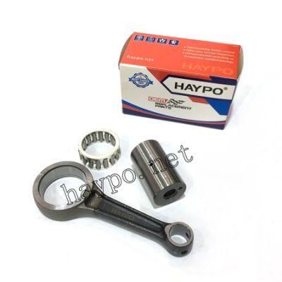 Motorcycle Parts Connecting Rod for Honda Xr150L