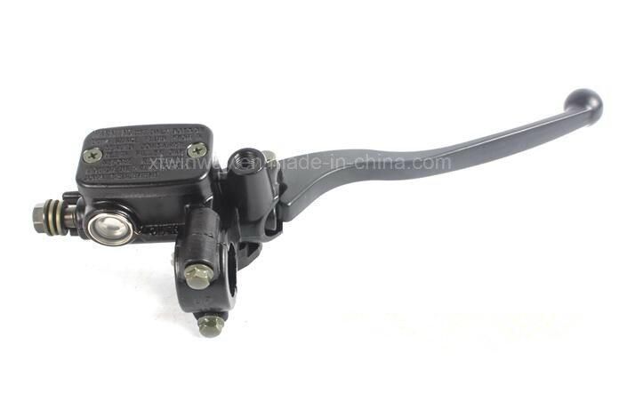 Ww-8021 Hand Brake Hydraulic Pump Lever Motorcycle Parts