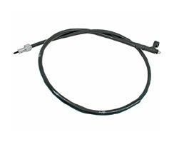 Motorcycle Cable for Gy6 Odometer Cable