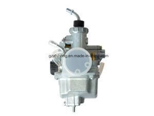 Top Quality Motorcycle Spare Parts Engine Parts Carburetor for Ybr O1