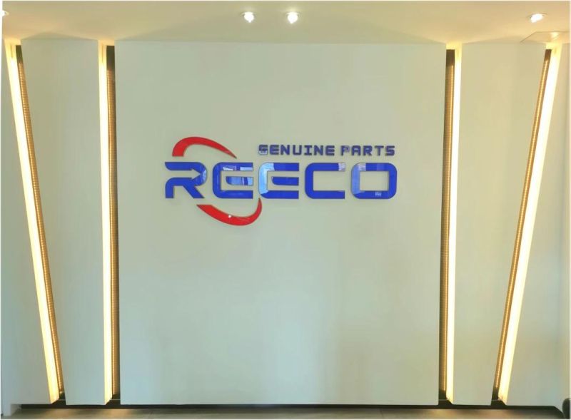 Reeco OE Quality Motorcycle Clutch Hub for Honda Akt110/C100
