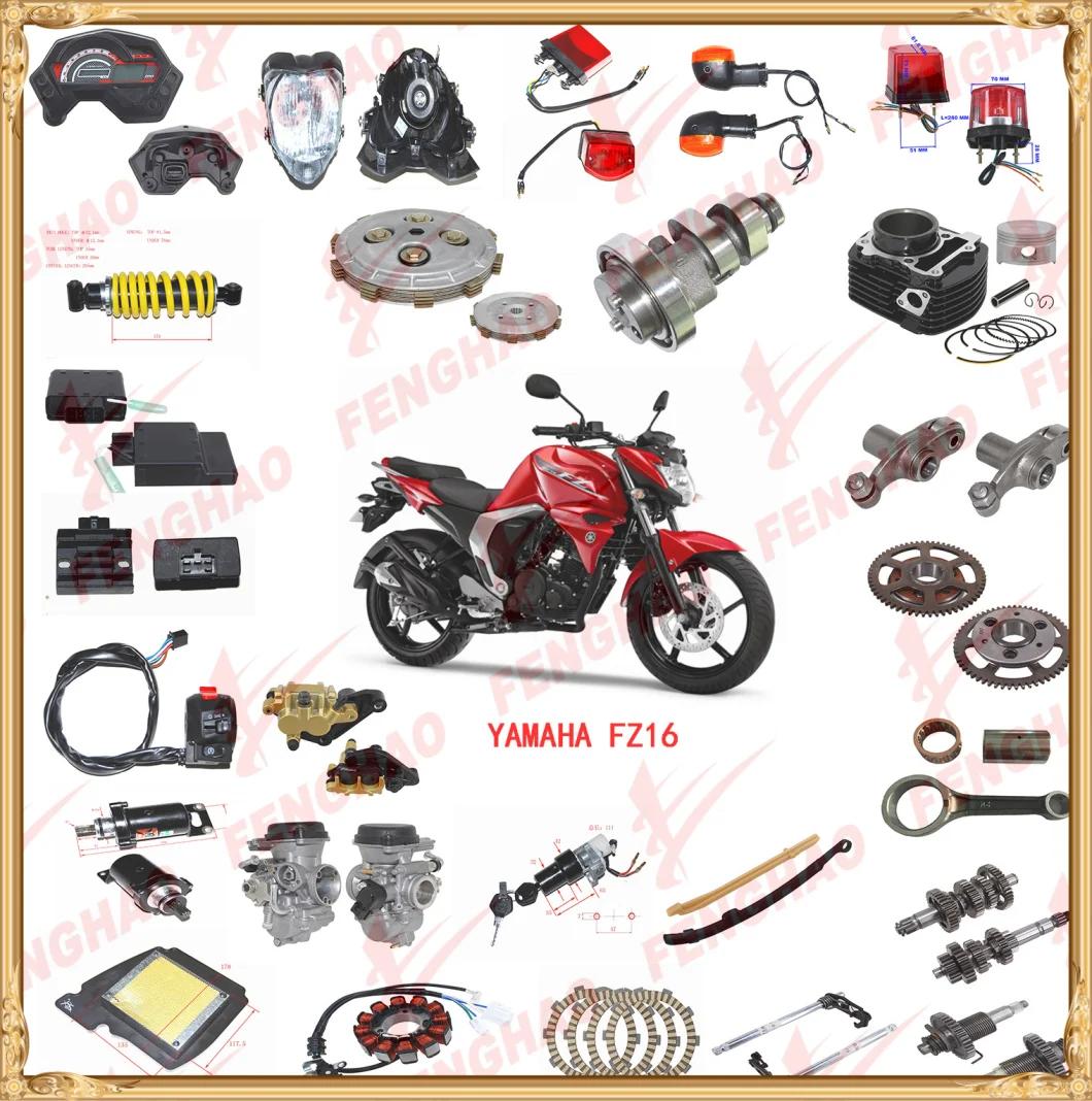 New Desing Motorcycle Parts Meter Gear YAMAHA 4s9-F5190-11/5gn-F5190-10