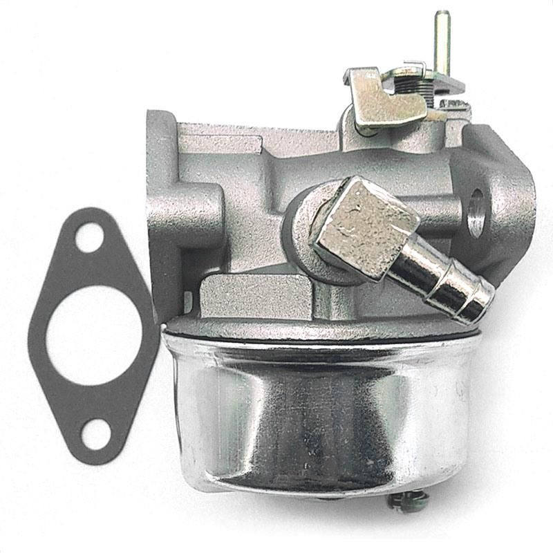 for Tecumseh Geotec Horizontal Engines Geo35/Geo40/Geo50 2308.8010 Carburetor