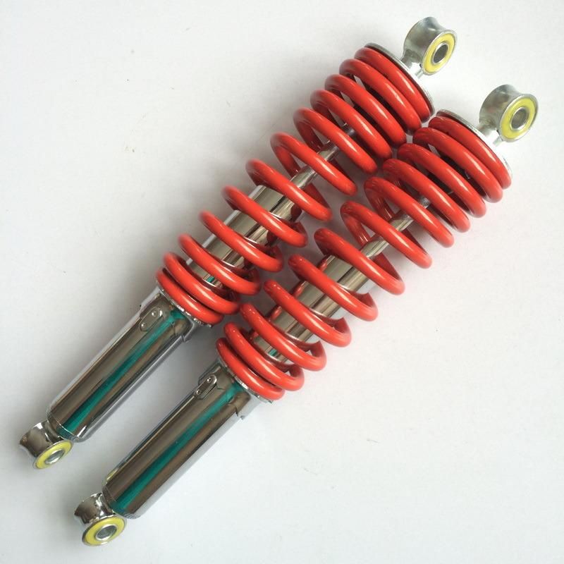 Front Shock Absorber for Hammerhead Twister 150cc 250cc