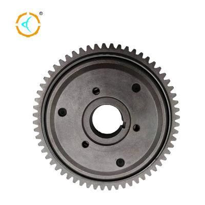 Chongqing Factory OEM Overrunning Clutch for Scooters (GY6-125)