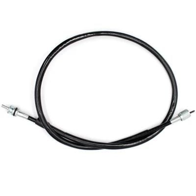 Motorcycle Accessories Speedometer Speedo Drive Cable for Kawasaki Klx250