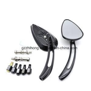 Motorcycle Rear View Mirror Motorcycle Parts