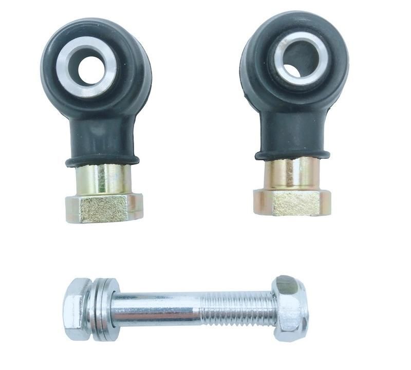 Ball Joint Tie Rod End Kit for Polaris Sportsman 500