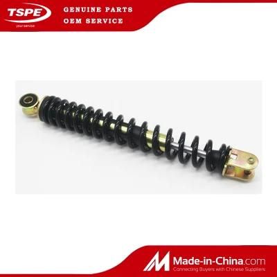 Motorcycle Parts Motorcycle Rear Shock Absorber for Dt-125