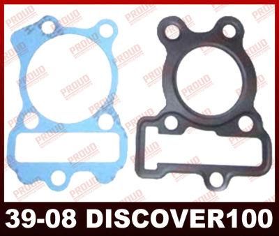 Bajaj Discover100 Cylinder Gasket High Quality Bajaj Spare Part