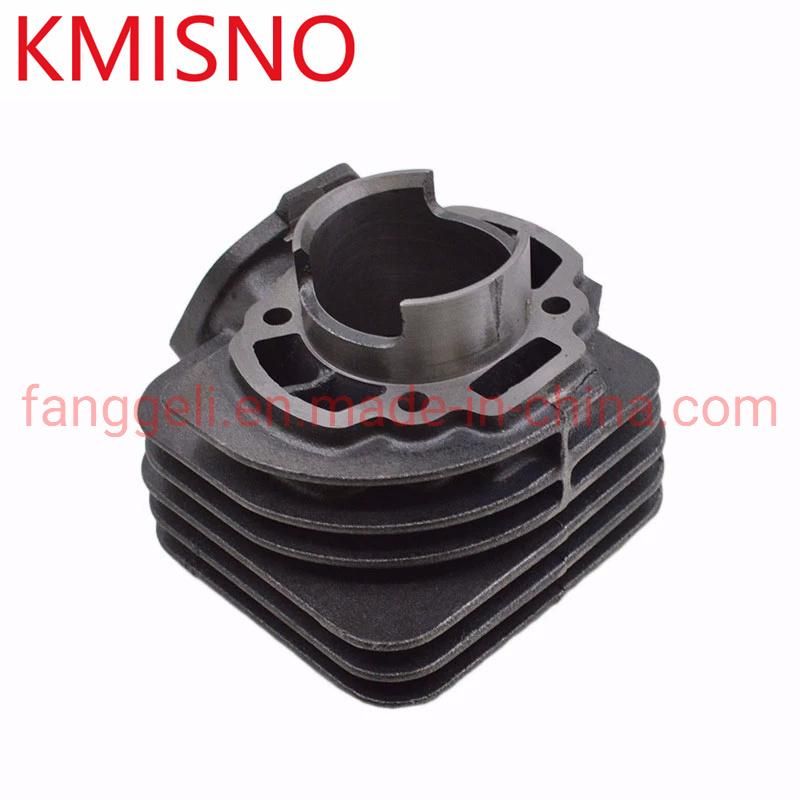 23 Motorcycle Cylinder Piston Ring Gasket Kit for Honda Shadow Joker 90 Srx90 Cabina 90 Broad 90 Type 3 Cub Ez 90 Lead 90
