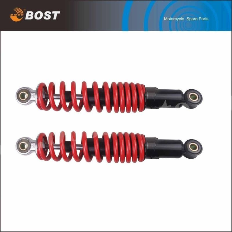 3-Wheel Motorcycle Parts Tricycle Parts Tricycle Shock Absorber for Three Wheel Motorbikes