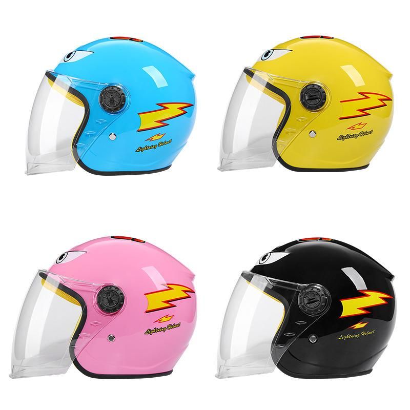 Helmets Revo Rayl Joppa Camouflage Pubg Mds Super Pink Sena Video Smk Daytona Cycling Motorcycles Motorcycle Helmet