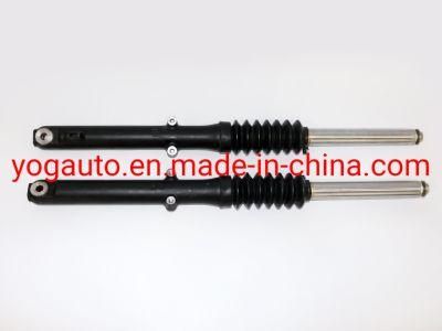 Motorcycle Parts Amortiguador Delantero Front Shock Absorber X150 Boxer 150X