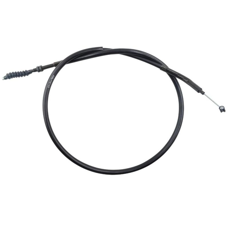 Motorcycle Clutch Cable for BMW G310GS 2017