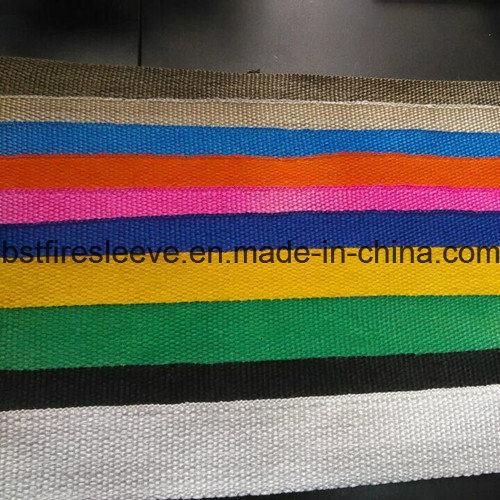 Titanium Lava Exhaust Heat Wrap